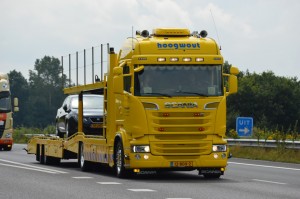 DSC_0143 Scandinavietruckers.nl